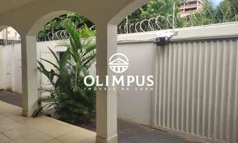 Imagem 4: Excelente casa disponível para alugar em uma ótima localização