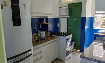 Imagem 4: Vendo maravilhoso 3 quartos em Urca - Rio de Janeiro - RJ