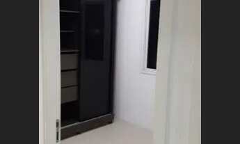 Imagem 5: Ap.bairro novo!! (direto c\ dono) 690,00 sem taxa de cond e de iptu