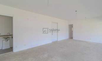 Imagem 4: Apartamento Venda 4 Dormitórios - 163 m² Pinheiros