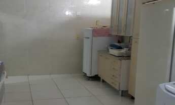 Imagem 3: SOBRADO PESTANA Casa com 2 dormitórios