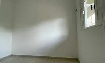 Imagem 6: Kitnet quarto e sala totalmente reformado. Área privilegiada próximo de UBS