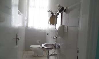 Imagem 4: Sala - Centro - Campinas