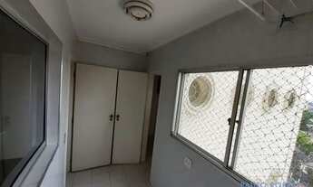 Imagem 7: APARTAMENTO - SANTO AMARO - SP