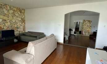 Imagem 3: CASA NA COROA DO MEIO !