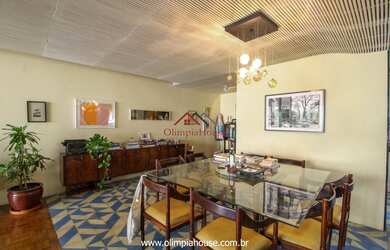 Imagem 6: Apartamento Venda Perdizes 159 m² 3 Dormitórios