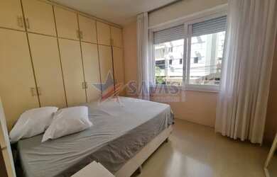 Imagem 3: ÓTIMO APTO DE 03 DORMITÓRIOS - JUNTO A BEIRA MAR