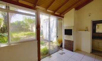 Imagem 6: Casa Condominio para Venda - 92.18m², 3 dormitórios, 1 vaga - Vila Nova