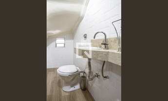 Imagem 7: Casa à Venda - Umuarama, 3 Quartos, 138 m2