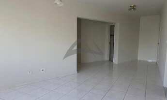 Imagem 3: Apartamento - Centro - Campinas