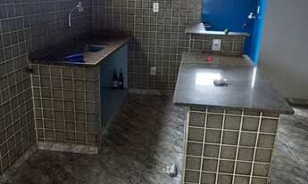 Imagem 3: ALUGO APARTAMENTO CIDADE ALTA