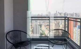 Imagem: Apartamento com 2 dormitórios, 68 m²