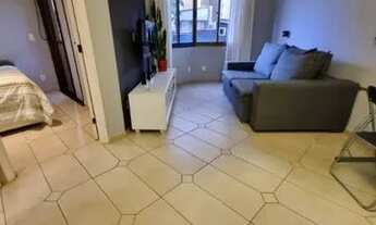 Imagem 7: APARTAMENTO para locação CAMBUÍ, CAMPINAS