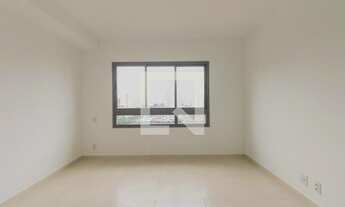 Imagem 2: Apartamento para Aluguel - Tatuapé, 1 Quarto, 26 m2