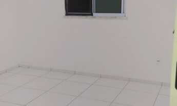 Imagem 3: Apartamento padrão