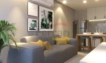 Imagem 6: Condomínio Fechado de Apartasmentos na Parada Inglesa