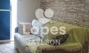 Imagem 4: Apartamento-À VENDA-Vasco da Gama-Rio de Janeiro-RJ