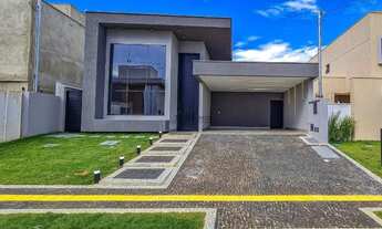 Imagem: Belissima Casa- Jardins Barcelona