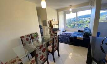 Imagem 2: Apartamento 3 dormitórios Forest Park