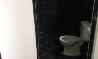 Imagem 2: Casa a venda no Jardim das Margaridas