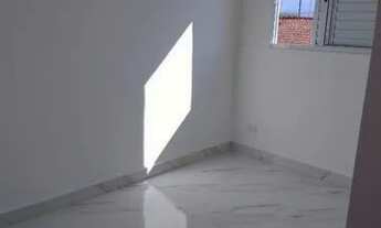 Imagem 2: Vendo Excelente Sobrado em Villagio com 02 dormitórios no Bairro Maracanã em Praia Grande