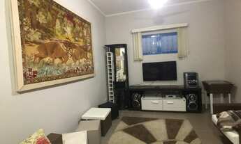 Imagem 4: CASA PRA LOCAÇÃO ANUAL EM CONDOMÍNIO FECHADO