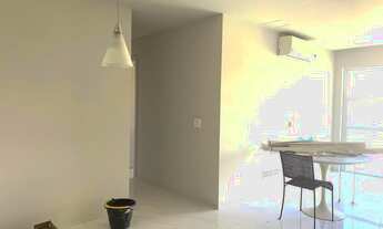 Imagem 5: Apartamento para aluguel tem 100 metros quadrados com 2 quartos