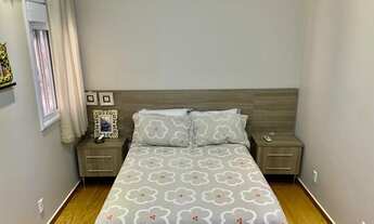 Imagem 7: Itupeva - Casa Padrão