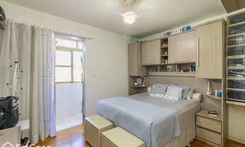 Imagem 6: Apartamento à venda em Sao Paulo