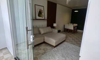 Imagem 5: Excelente casa 120m