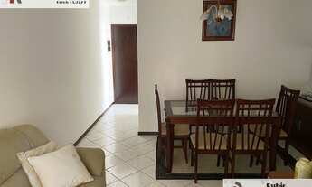 Imagem 3: Apartamento 2 Dorm - Jardim Europa