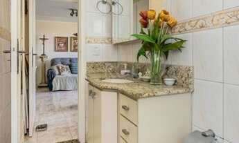 Imagem 7: Apartamento para Venda - 57m², 1 dormitório, Centro Histórico