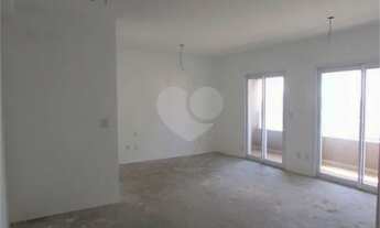 Imagem 4: Apartamento Studio - Liberty Vila dos Frades - Piracicaba/SP