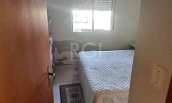 Imagem 5: Casa em Hípica Casa com 2 dormitórios