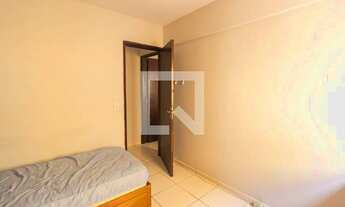 Imagem 7: Apartamento para Aluguel - Jardim Éster Yolanda, 2 Quartos, 69 m2