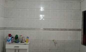 Imagem 6: Casa fundos pra alugar