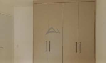 Imagem 7: Apartamento - Cambuí - Campinas