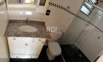 Imagem 7: Apartamento 1d 1 quadra da Assis Brasil