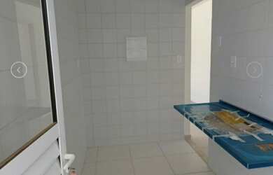 Imagem 5: Promoção: Contrato de Gaveta Ipê Roxo ; Prestação 490 reais; Com Área para ampliacao