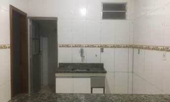 Imagem 4: Alugel de casa Casa com 2 dormitórios