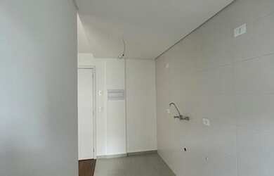 Imagem 6: APARTAMENTO RESIDENCIAL em CURITIBA - PR, CAPÃO RASO