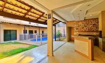 Imagem 5: Alugo Sobrado Casa com 4 dormitórios