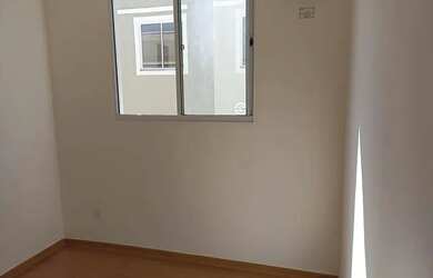 Imagem 6: Aluga apartamento Condomínio Chapada das Tulipas