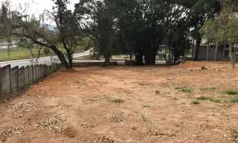 Imagem 5: TERRENO RESIDENCIAL em ATIBAIA - SP, JARDIM DOS PINHEIROS