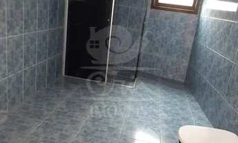 Imagem 3: Sobrado em Jardim Guapituba - Mauá - SP]