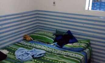 Imagem 7: ATENÇÃO VENDO 2 CASAS LEIA A DESCRIÇÃO 75