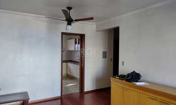 Imagem 5: Casa para Venda - 210m², 2 dormitórios, 1 vaga - Cavalhada, Porto Alegre