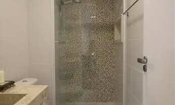 Imagem 7: Apartamento à Venda - Parque Industrial das Oliveiras, 2 Quartos, 73 m2