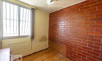 Imagem 2: Apartamento para Aluguel - Fonseca, 2 Quartos, 75 m2