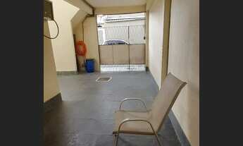 Imagem 3: Alugo kitinete só para senhoras prox.w.shopping 500,00